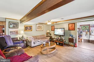 170 S Hope Chapel Rd, Jackson, NJ 08527 - Photo 5