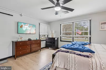 170 S Hope Chapel Road, Jackson, NJ 08527 - Photo 51