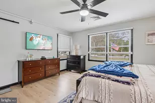 170 S Hope Chapel Rd, Jackson, NJ 08527 - Photo 51