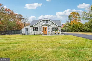 170 S Hope Chapel Rd, Jackson, NJ 08527 - Photo 3