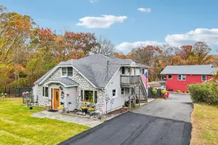 170 S Hope Chapel Rd, Jackson, NJ 08527 - Photo 57