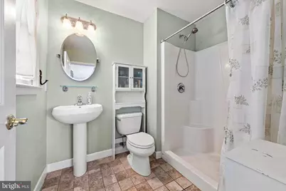 27 Parker Road, Tuckerton, NJ 08087 - Photo 13