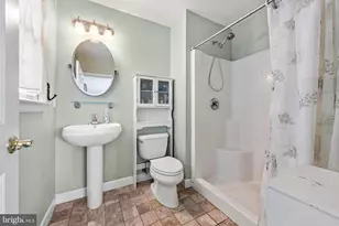 27 Parker Rd, Tuckerton, NJ 08087 - Photo 13