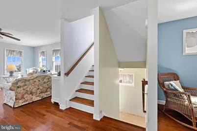 27 Parker Road, Tuckerton, NJ 08087 - Photo 17