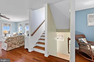 27 Parker Rd, Tuckerton, NJ 08087 - Photo 17