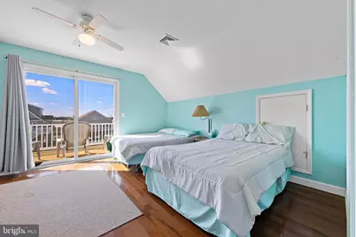 27 Parker Road, Tuckerton, NJ 08087 - Photo 11