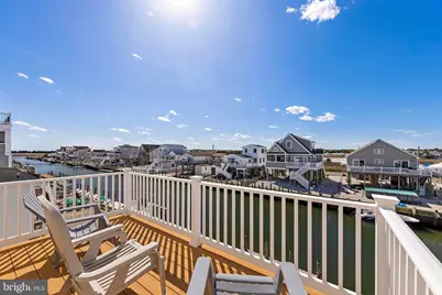 27 Parker Road, Tuckerton, NJ 08087 - Photo 7