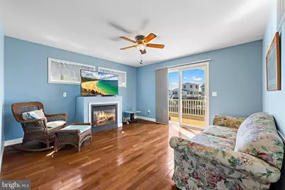 27 Parker Road, Tuckerton, NJ 08087 - Photo 9