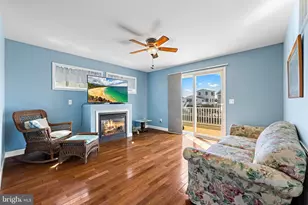 27 Parker Rd, Tuckerton, NJ 08087 - Photo 9