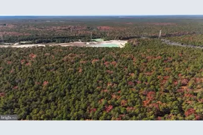 0 Paul Street, Forked River, NJ 08731 - Photo 3