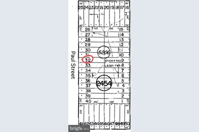 0 Paul Street, Forked River, NJ 08731 - Photo 5