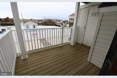 7 W Playhouse Drive, Tuckerton, NJ 08087 - Photo 15