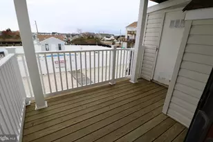 7 W Playhouse Dr, Tuckerton, NJ 08087 - Photo 15