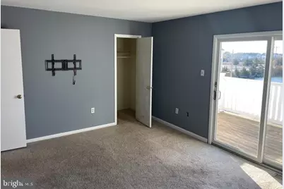 7 W Playhouse Drive, Tuckerton, NJ 08087 - Photo 17