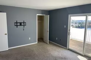 7 W Playhouse Dr, Tuckerton, NJ 08087 - Photo 17