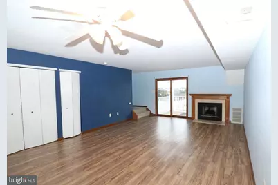 7 W Playhouse Drive, Tuckerton, NJ 08087 - Photo 7