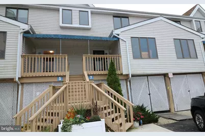 7 W Playhouse Drive, Tuckerton, NJ 08087 - Photo 3