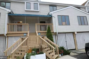 7 W Playhouse Dr, Tuckerton, NJ 08087 - Photo 3