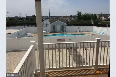 7 W Playhouse Drive, Tuckerton, NJ 08087 - Photo 13