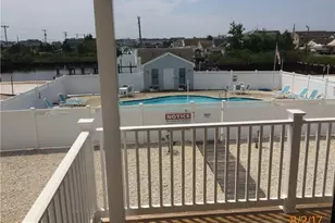 7 W Playhouse Dr, Tuckerton, NJ 08087 - Photo 13