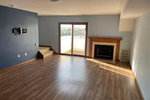 7 W Playhouse Dr, Tuckerton, NJ 08087 - Photo 5