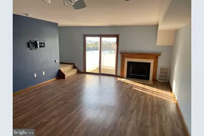 7 W Playhouse Drive, Tuckerton, NJ 08087 - Photo 5