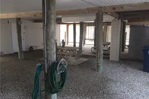 7 W Playhouse Dr, Tuckerton, NJ 08087 - Photo 19