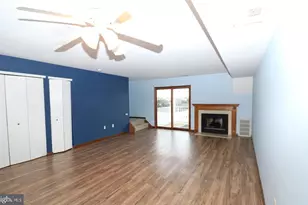 7 W Playhouse Dr, Tuckerton, NJ 08087 - Photo 7