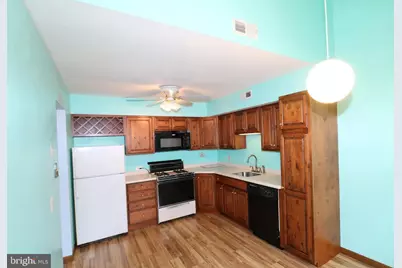 7 W Playhouse Drive, Tuckerton, NJ 08087 - Photo 11
