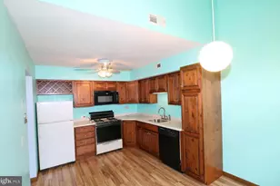 7 W Playhouse Dr, Tuckerton, NJ 08087 - Photo 11