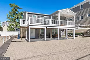 119 E Pennsylvania Ave, Long Beach Township, NJ 08008 - Photo 5