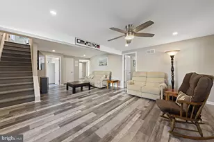 119 E Pennsylvania Ave, Long Beach Township, NJ 08008 - Photo 17