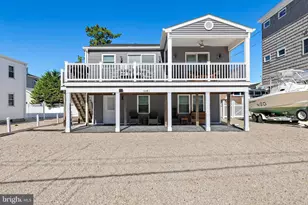 119 E Pennsylvania Ave, Long Beach Township, NJ 08008 - Photo 43