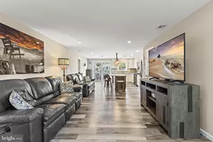 119 E Pennsylvania Ave, Long Beach Township, NJ 08008 - Photo 15