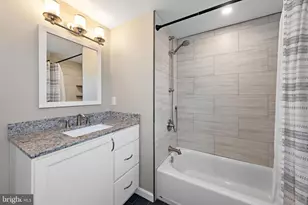 119 E Pennsylvania Ave, Long Beach Township, NJ 08008 - Photo 21