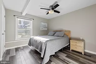 119 E Pennsylvania Ave, Long Beach Township, NJ 08008 - Photo 19