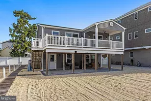 119 E Pennsylvania Ave, Long Beach Township, NJ 08008 - Photo 39
