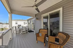 119 E Pennsylvania Ave, Long Beach Township, NJ 08008 - Photo 35