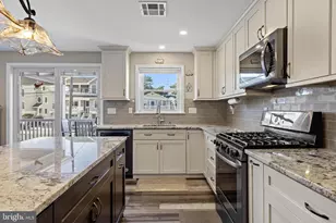 119 E Pennsylvania Ave, Long Beach Township, NJ 08008 - Photo 11