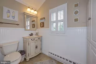 1610 S Bay Ave, Beach Haven, NJ 08008 - Photo 27