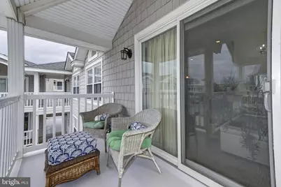 1610 S Bay Avenue #3, Beach Haven, NJ 08008 - Photo 29