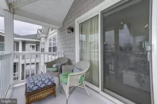 1610 S Bay Ave, Beach Haven, NJ 08008 - Photo 29