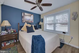 1610 S Bay Ave, Beach Haven, NJ 08008 - Photo 11