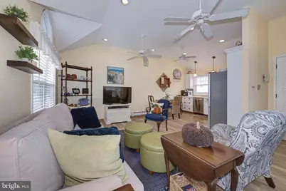 1610 S Bay Avenue #3, Beach Haven, NJ 08008 - Photo 19