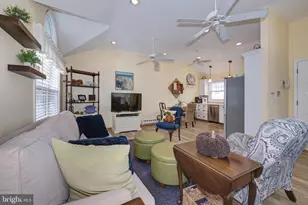 1610 S Bay Ave, Beach Haven, NJ 08008 - Photo 19