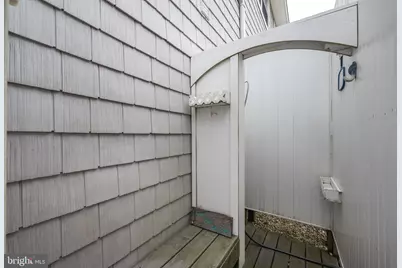 1610 S Bay Avenue #3, Beach Haven, NJ 08008 - Photo 39