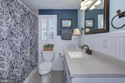 1610 S Bay Avenue #3, Beach Haven, NJ 08008 - Photo 15