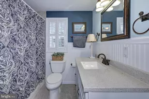 1610 S Bay Ave, Beach Haven, NJ 08008 - Photo 15