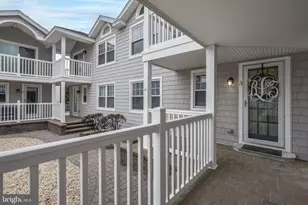 1610 S Bay Ave, Beach Haven, NJ 08008 - Photo 5