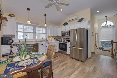 1610 S Bay Avenue #3, Beach Haven, NJ 08008 - Photo 23